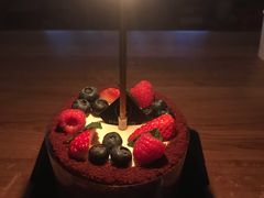 -姆们M Sweetie Cake(五道口店)
