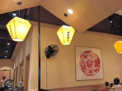 -冰城焰会大丰收铁锅炖(萝岗万达金街店)