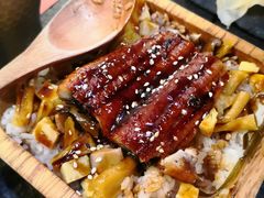 -喜寿司(金狮广场店)