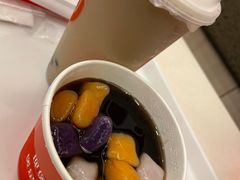 -一心一味(水围店)