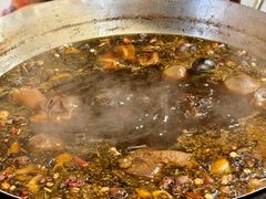 -昆明东站农贸市场