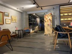 -25#COFFEE(古地石店)