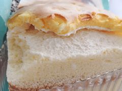 -罗莎蛋糕(奥山府店)