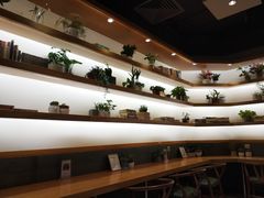 -十二舍·湯物素煮(江泰潤政店)