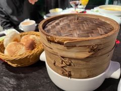 -大董(福田皇庭中心店)