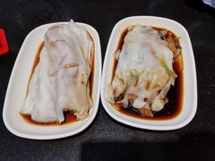 -银记肠粉店(中山一路店)
