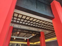 -龙悦湾酒家·八阵鱼生·渔人码头店
