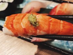 -小山日本料理(太古汇店)