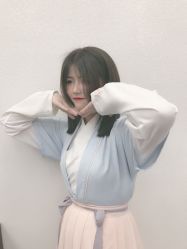 点击看大图 -YDO SALON