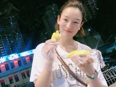 -明记烧鱼美味店