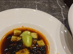 -同庆楼(滨湖万达广场店)