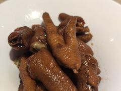 -我是那个大叔·美食研究所(新塘路店)