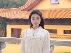 -太子山公园(园东路)
