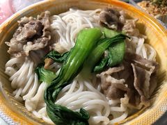 -茶花妹子云南餐厅(传媒大学店)