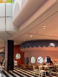 -超级奈尔宝SUPER NEOBIO(杭州星光店)