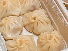 -弄堂里·寻味杭州(湖滨银泰in77C区店)
