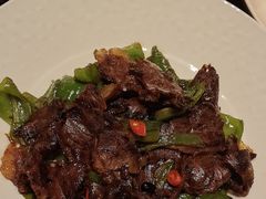 -大拙里·精致融合菜(沙湖桃源国际店)