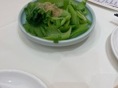 -聚福山莊·寻味顺德(北滘店)