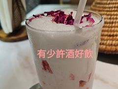 -茂业天地(华强北店)