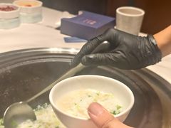 -青蓬蒸汽海鲜·深圳老字号·团建聚会(壹方城店)
