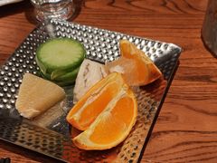 -驿楼兰(新疆菜火车站店)