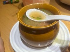 -龚兴城鱼羊吉·家传湖北菜(苗栗路总店)