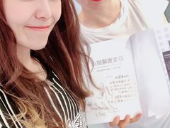 -3A07逆爱杯子蛋糕
