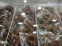 -双流兔头(成都金丝街总店)