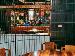 -要德火锅(鼓楼店)