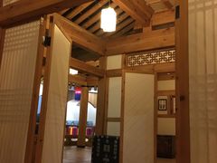 -纽斯桑拿会所(天山店)