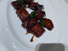 -金美华轩(东方路齐鲁店)