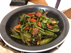 -庄隐阁(悠方广场店)