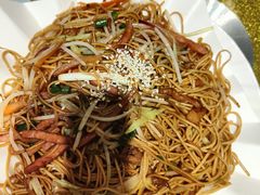 -松雅轩(大源店)