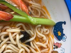 -海昌极光餐厅