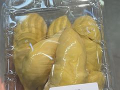 -Olé精品超市(前海壹方城店)
