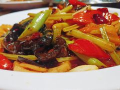 -火吧PTV聚会餐厅(6号店)