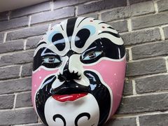 -曹丞相·地锅鸡·地锅鱼(武林店)