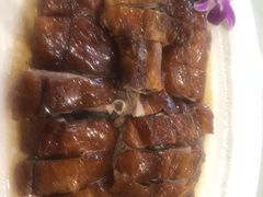 -渔民新村(番禺总店)