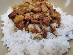 -圆宝台湾小吃(迎津街店)