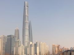 -遇外滩(BFC外滩金融中心店)