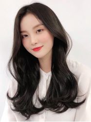 -CUT CUT Hair Salon