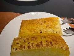 -拉蒂娜·巴西牛排馆 Latina·Brazilian Steakhouse(铜仁旗舰店)