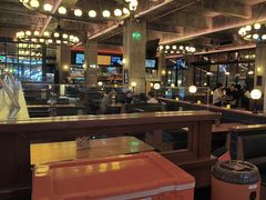 -COMMUNE幻师(上邦百汇城店)