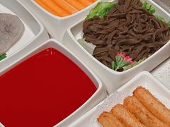 -海底捞火锅(佳兆业广场店)