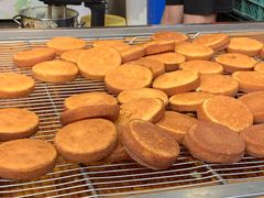 -朱記糯米蛋糕(千川百货店)