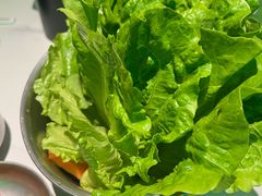 -范儿·嫂子烤肉·精致炭火烤肉(长治路店)