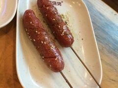 iphone_upload_pic-木屋烧烤(南新店)