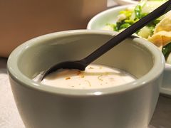 -洞庭家宴·头牌甲鱼(广渠门店)