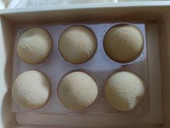 -好利来(奉天店)