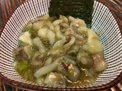 -平成屋· Late Night 食堂(四川北路店)